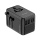 SILVER MONKEY Adapter podróżny Smart Travel 70W PD SMA343 - 1417255 - zdjęcie 2